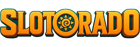 Logo Slotorado
