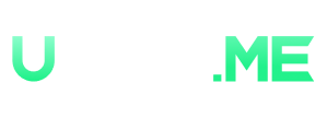 Logo Uspin